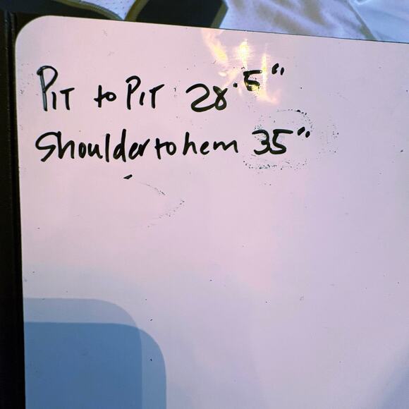 SAINTS Jeremy Shockey 88 Jersey Mens XXL athlesiure football NFL Onfield Reebok - Picture 7 of 10
